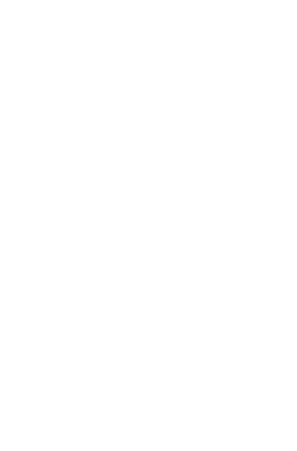 img-formula-1