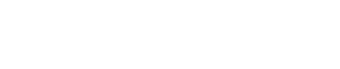 img-formula