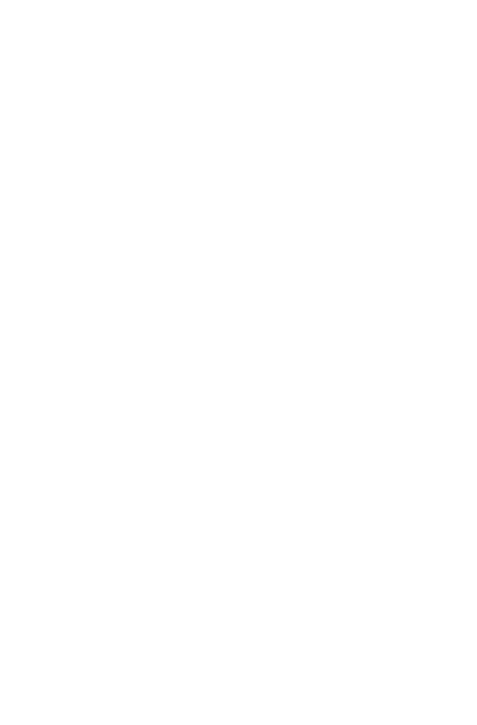 img-formula-1