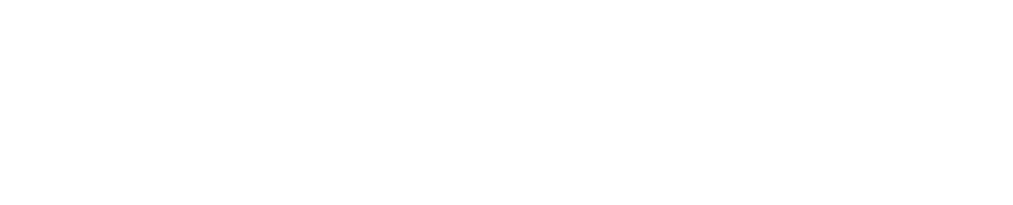 img-formula